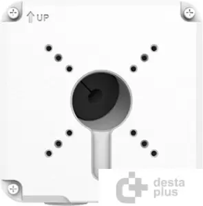 Кронштейн Uniview TR-JB07-D-IN фото