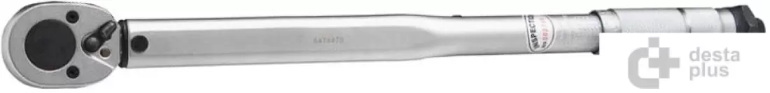 Ключ RockForce 1" 140-700 Нм RF-64781030 фото