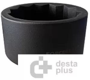 Головка слесарная ForceKraft FK-488100110 фото