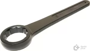 Ключ RockForce RF-79280 фото