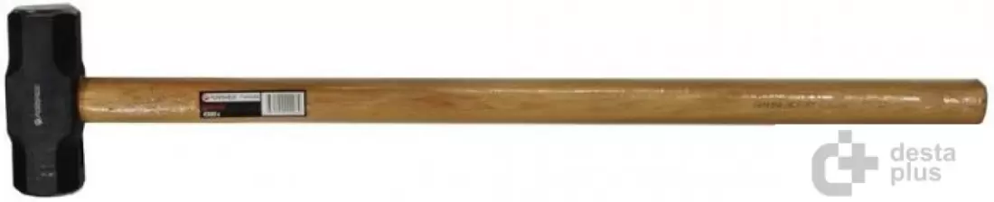 Кувалда FORSAGE F-3246LB36 фото