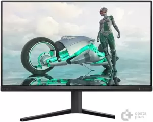 Игровой монитор Philips Evnia 24M2N3200S/01 фото