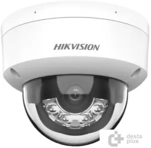 IP-камера Hikvision DS-2CD1143G2-LIU (2.8 мм) фото