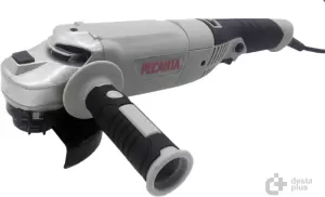 Угловая шлифмашина Ресанта УШМ-125/1200Э фото