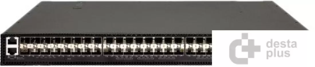 Управляемый коммутатор 3-го уровня Edge-Core DCS201 5835-54X-O-AC-F фото