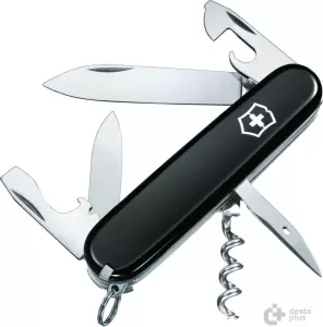 Мультитул Victorinox Spartan (1.3603.3) фото