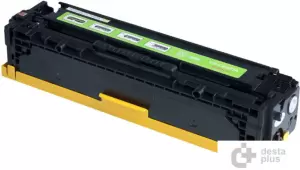 Картридж CACTUS CS-CE323A (аналог HP 128A (CE323A)) фото