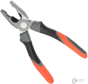 Плоскогубцы Patriot CPP-200N 350004420 фото
