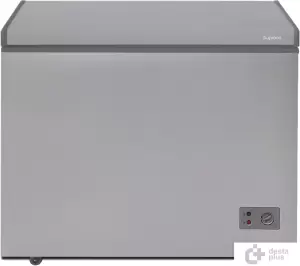 Морозильный ларь Бирюса M210KX фото