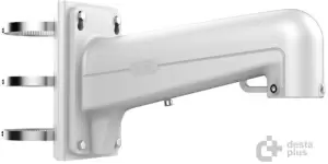 Кронштейн Hikvision DS-1602ZJ-POLE фото