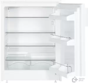 Однокамерный холодильник Liebherr UK 1720 Comfort фото