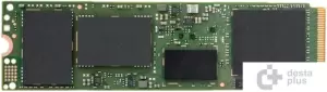 SSD Intel D3-S4510 960GB SSDSCKKB960G801 фото