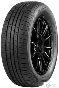 Автомобильные шины Arivo Premio ARZero 215/65R16 98H фото