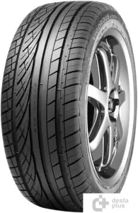 Автомобильные шины HI FLY HP801 235/45R19 99W XL фото