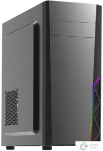 Компьютер MultiGame 5R55D16S24G3056VZ фото