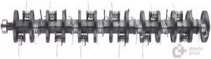 Фреза Ryobi RAC821 5132004632 фото