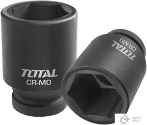 Головка слесарная Total THHISD0146L фото
