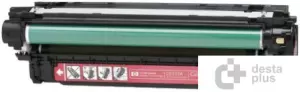 Картридж HP 648A CE263A фото