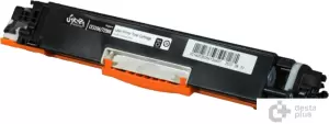 Картридж Sakura Printing SACE310A/729Bk (аналог HP CE310A, Canon 729Bk) фото