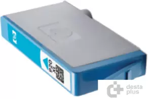 Картридж HP 920XL (CD972AE) фото