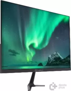 Игровой монитор Raskat I32Q16D фото