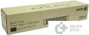 Картридж Xerox 006R01660 фото