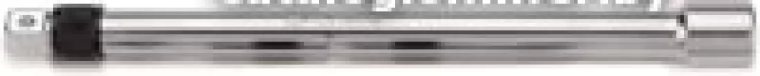 Удлинитель слесарный Toptul CABA3208 фото