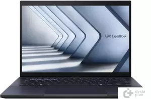 Ноутбук ASUS ExpertBook B3 B3404CMA-Q50435X фото