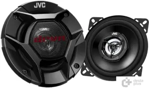Коаксиальная АС JVC CS-DR420 фото