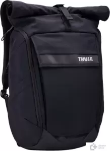 Городской рюкзак Thule Paramount 24L PARABP3116BLK (black) фото