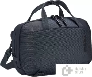 Сумка через плечо Thule Subterra 2 Crossbody TSCB405 (dark slate) фото