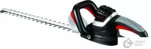 Кусторез P.I.T PHE550-C фото