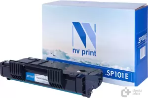 Картридж NV Print NV-SP101E (аналог Ricoh SP 101E) фото