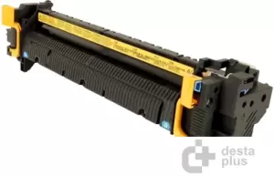 Термоблок Kyocera FK-475 302K393122 фото
