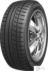 Автомобильные шины Sailun Ice Blazer Arctic 205/60R16 96H фото