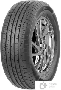 Летние шины iLink L-Grip 55 185/50R16 81V фото