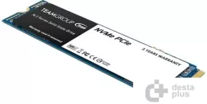 SSD Apacer AS340X 240GB AP240GAS340XC фото