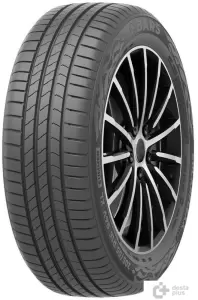 Летние шины Bars Tires Solarflexx 235/65R17 108H XL фото