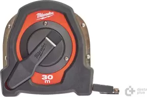 Рулетка Milwaukee 48225103 фото