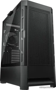 Корпус Cougar Airface CGR-5ZD1B-AIR фото