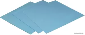 Термопрокладка Arctic Thermal pad 120x20x1.0 ACTPD00010A фото