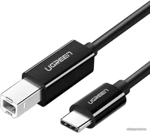 Кабель Ugreen US241 50446 фото