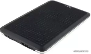 Бокс для жесткого диска Gembird EE2-U3S-60 фото