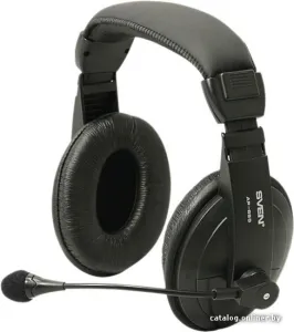 Наушники SVEN AP-860MV фото