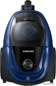 Пылесос Samsung VC18M3120VB/EV фото