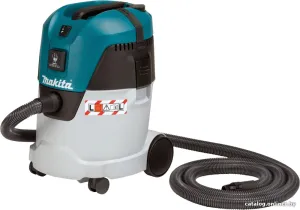 Пылесос Makita VC2512L фото