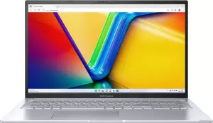 Ноутбук ASUS VivoBook 17X M3704YA-AU087 фото