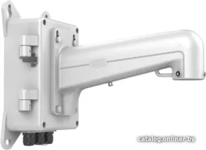 Кронштейн Hikvision DS-1602ZJ-BOX фото