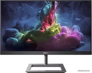 Монитор Philips 242E1GAJ/01 фото