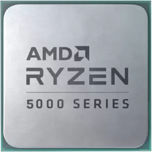 Процессор AMD Ryzen 5 5600GT фото